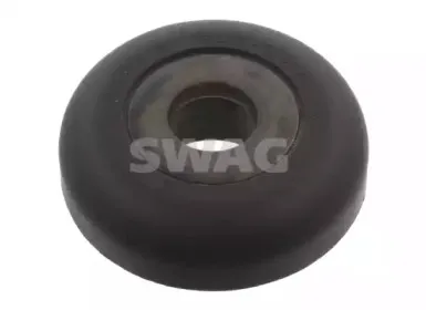 62 93 7750 SWAG